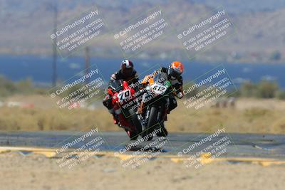 media/Mar-22-2025-CVMA (Sat) [[462c0ffedb]]/Race 2-Formula Open (HOLESHOT)/